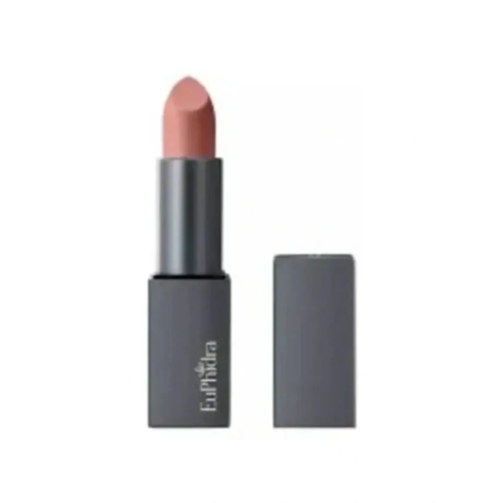 Product image - euphidra-rossolabbra-matt-rm15-3-5g-945139830-1024.webp