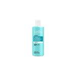 Product image - euphidra-shampoo-capelli-normali-250-ml-942937943-1024.webp