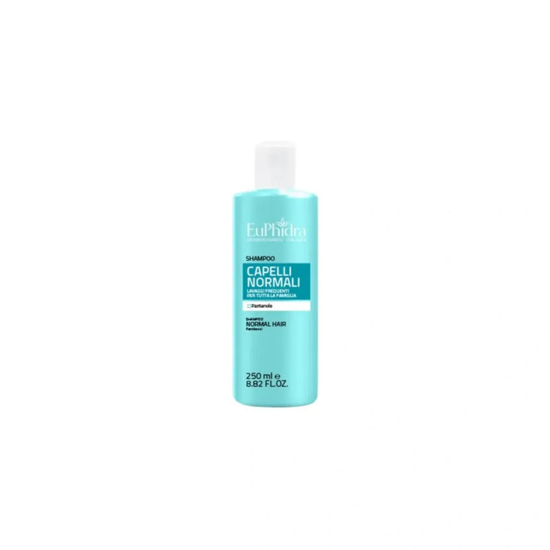 Product image - euphidra-shampoo-capelli-normali-250-ml-942937943-1024.webp