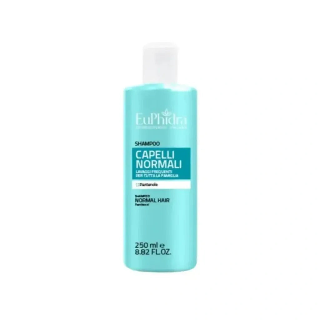 Product image - euphidra-shampoo-capelli-normali-250-ml-942937943-1024.webp