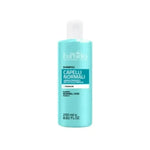 Product image - euphidra-shampoo-capelli-normali-250-ml-942937943-1024.webp
