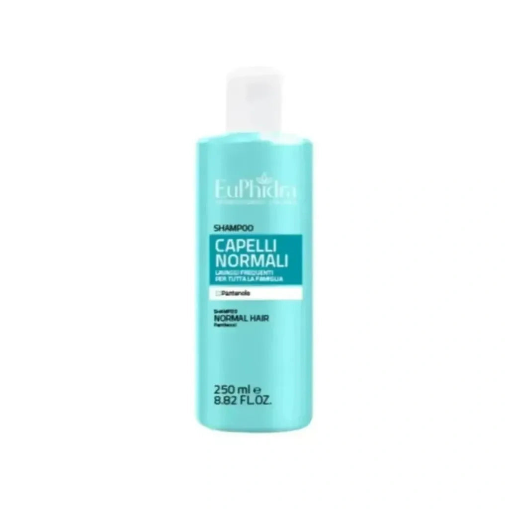 Product image - euphidra-shampoo-capelli-normali-250-ml-942937943-1024.webp