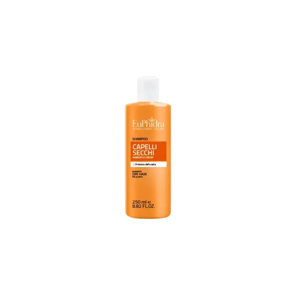Product image - euphidra-shampoo-capelli-secchi-250-ml-942937968-1024.webp