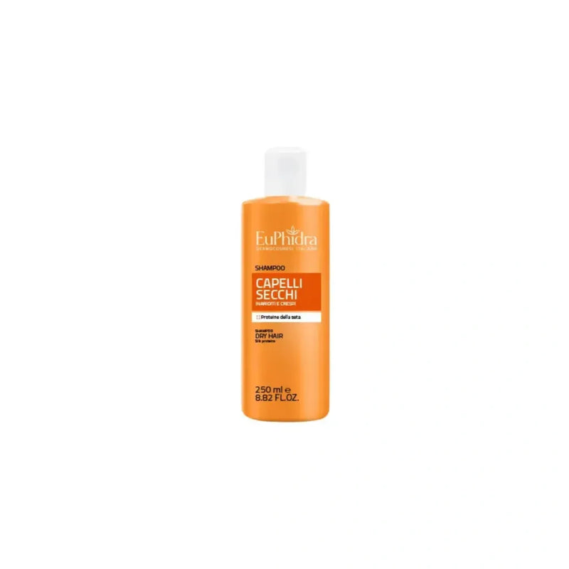 Product image - euphidra-shampoo-capelli-secchi-250-ml-942937968-1024.webp