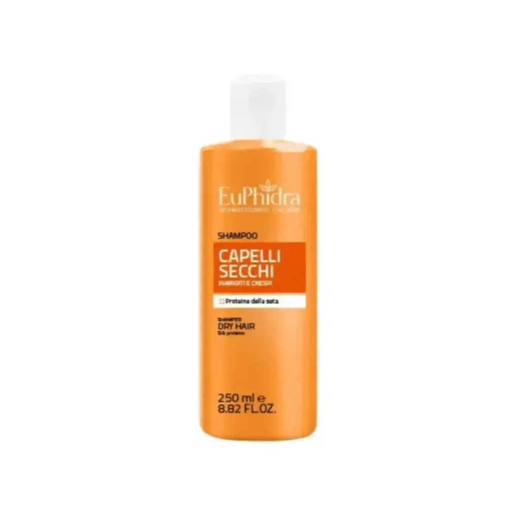 Product image - euphidra-shampoo-capelli-secchi-250-ml-942937968-1024.webp