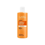 Product image - euphidra-shampoo-capelli-secchi-250-ml-942937968-1024.webp
