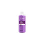 Product image - euphidra-shampoo-capelli-sottili-250-ml-942937956-1024.webp