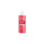 Product image - euphidra-shampoo-capelli-trattati-250-ml-942937970-1024.webp