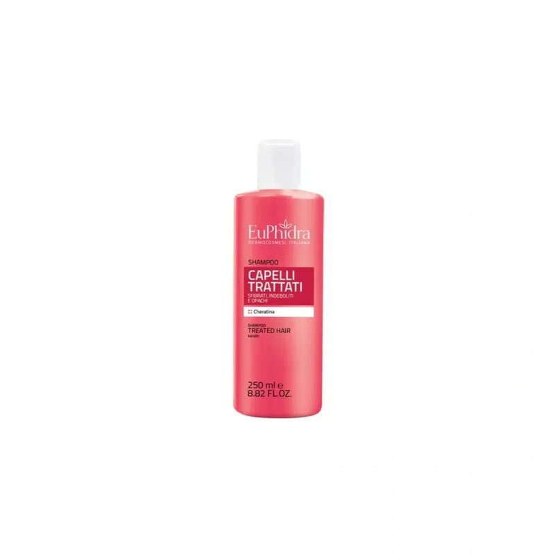 Product image - euphidra-shampoo-capelli-trattati-250-ml-942937970-1024.webp