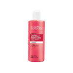 Product image - euphidra-shampoo-capelli-trattati-250-ml-942937970-1024.webp