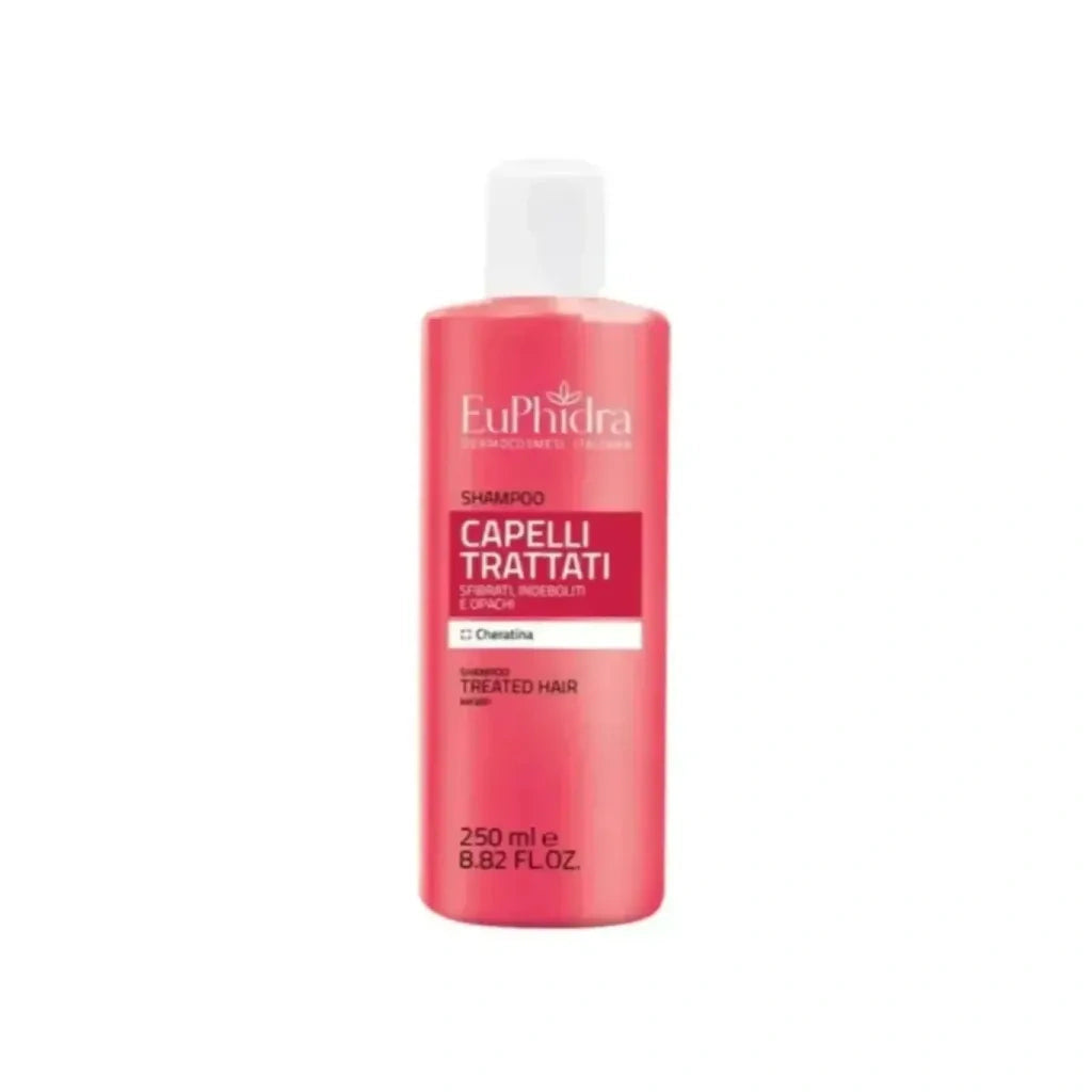 Product image - euphidra-shampoo-capelli-trattati-250-ml-942937970-1024.webp
