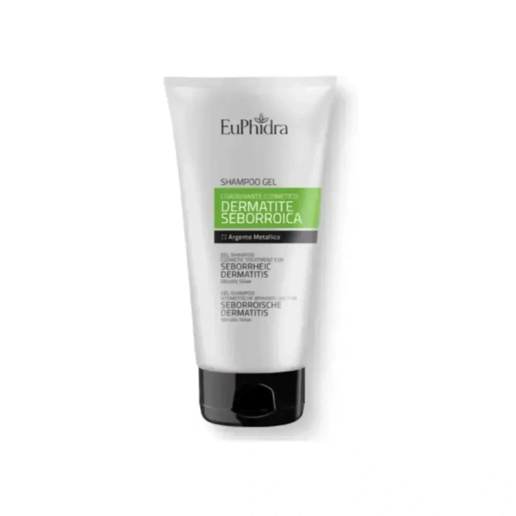 Product image - euphidra-shampoo-dermatite-seborroica-200-ml-934835618-1024.webp