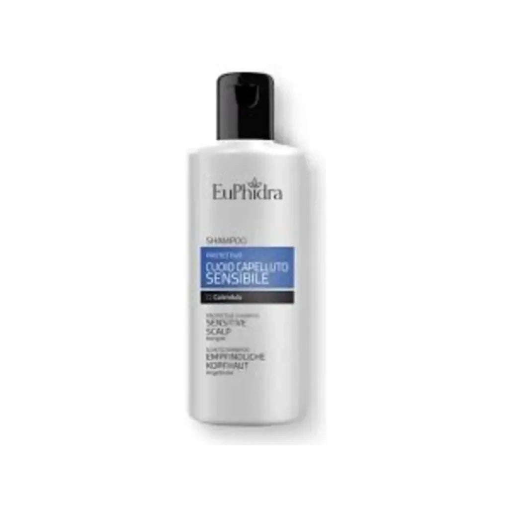 Product image - euphidra-shampoo-extra-delicato-934835644-1024.webp