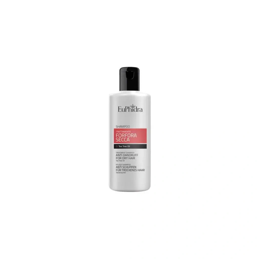 Product image - euphidra-shampoo-forfora-secca-200-ml-945172498-1024.webp