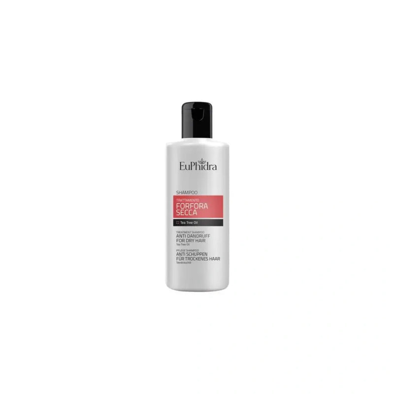 Product image - euphidra-shampoo-forfora-secca-200-ml-945172498-1024.webp