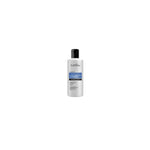 Product image - euphidra-shampoo-protettivo-cuoio-capelluto-sensibile-200-ml-945172512-1024.webp