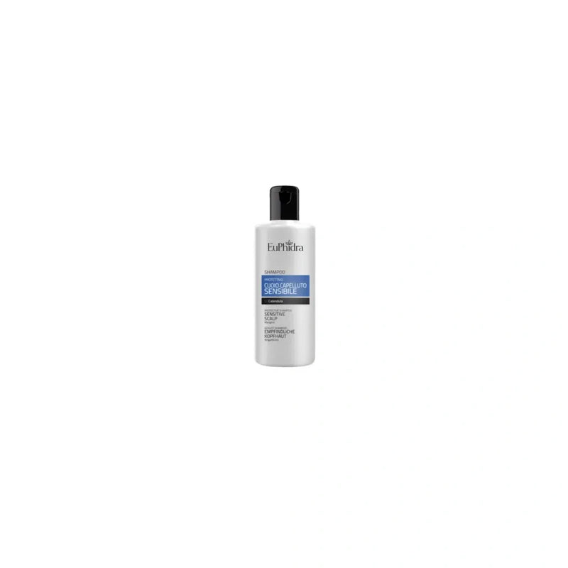 Product image - euphidra-shampoo-protettivo-cuoio-capelluto-sensibile-200-ml-945172512-1024.webp