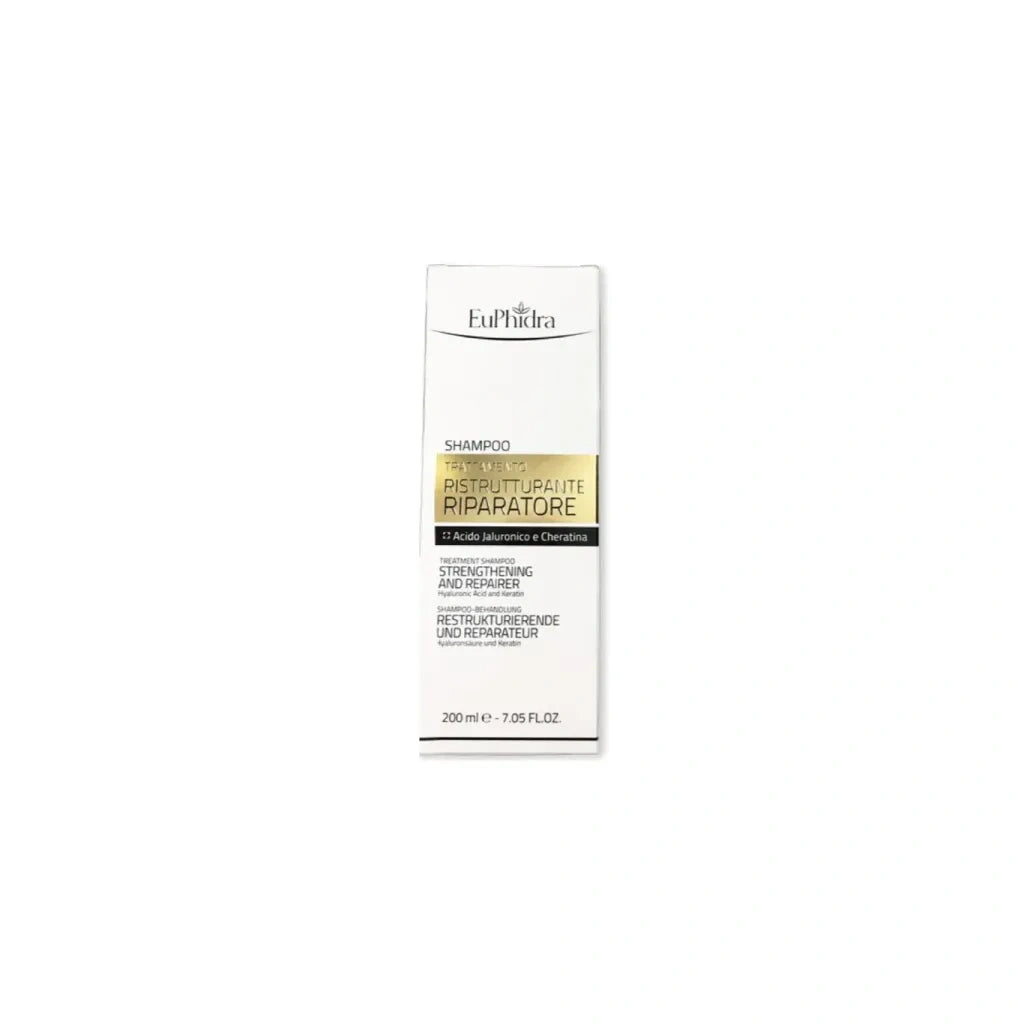 Product image - euphidra-shampoo-ristrutturante-riparatore-200-ml-938963042-1024.webp