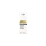 Product image - euphidra-shampoo-ristrutturante-riparatore-200-ml-938963042-1024.webp