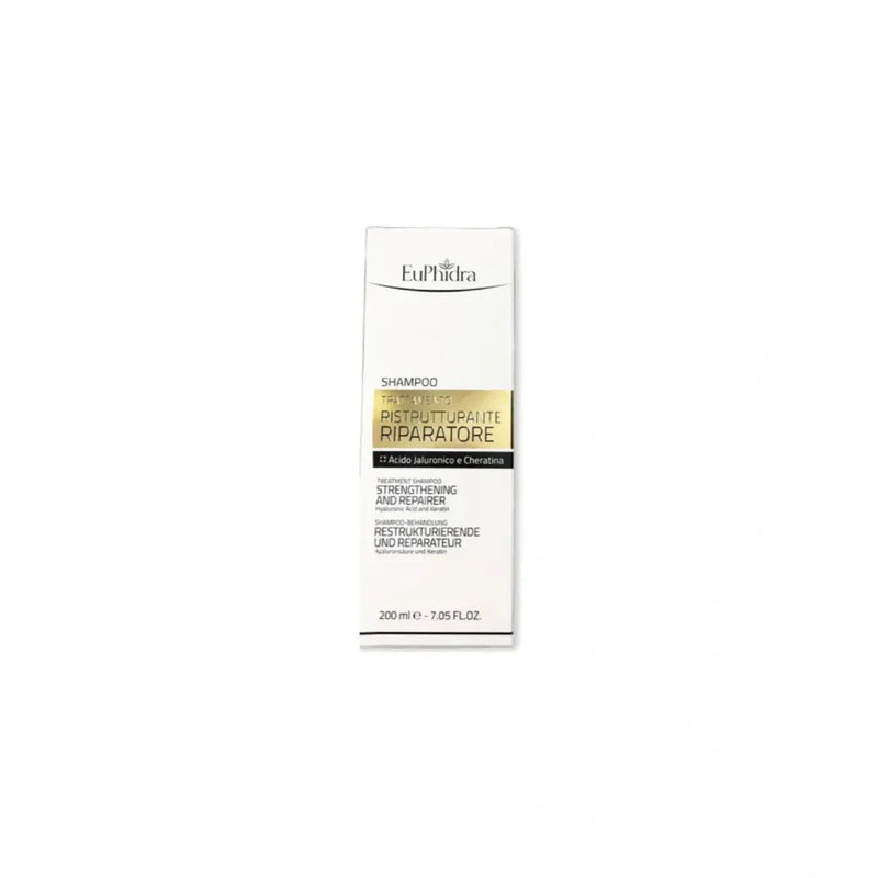 Product image - euphidra-shampoo-ristrutturante-riparatore-200-ml-938963042-1024.webp