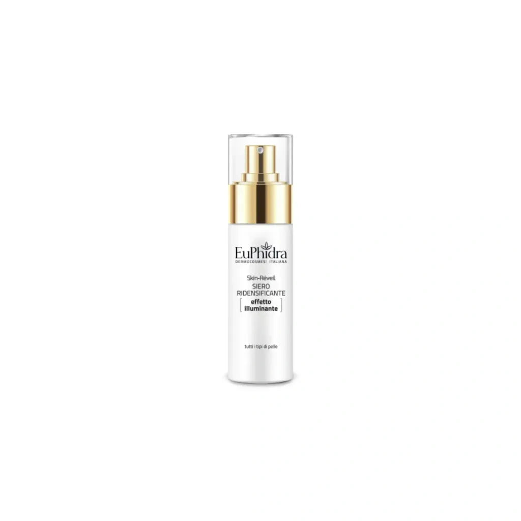 Product image - euphidra-sin-reveil-siero-ridensificante-30-ml-943806897-1024.webp