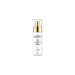 Product image - euphidra-sin-reveil-siero-ridensificante-30-ml-943806897-1024.webp
