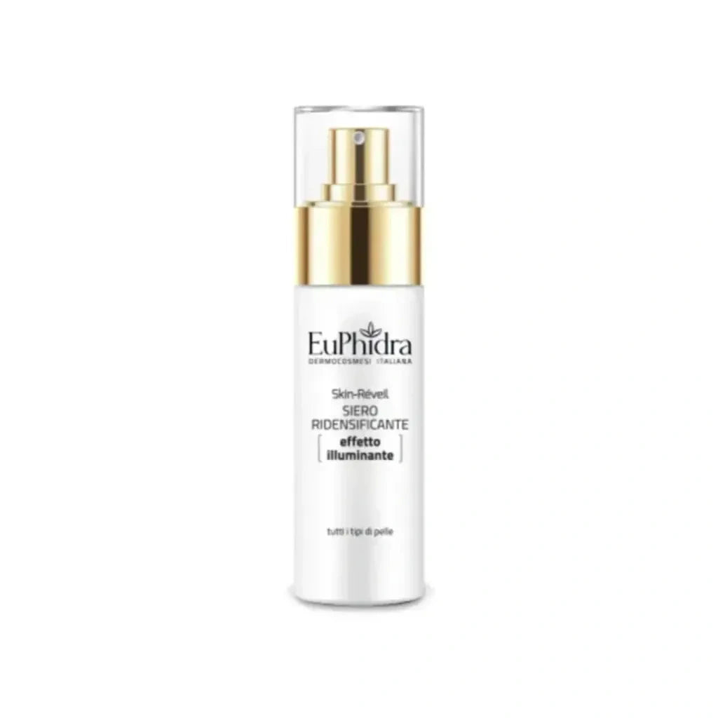 Product image - euphidra-sin-reveil-siero-ridensificante-30-ml-943806897-1024.webp