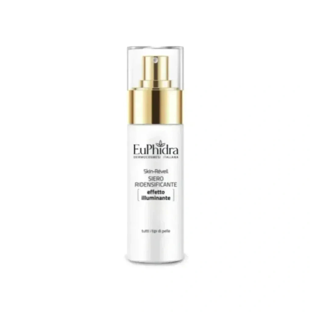 Product image - euphidra-sin-reveil-siero-ridensificante-30-ml-943806897-1024.webp