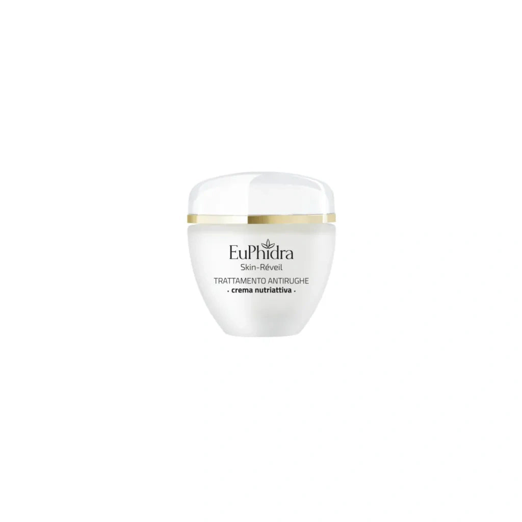 Product image - euphidra-skin-reveil-crema-nutriattiva-pelle-secche-e-sensibili-40-ml-902726619-1024.webp