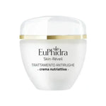 Product image - euphidra-skin-reveil-crema-nutriattiva-pelle-secche-e-sensibili-40-ml-902726619-1024.webp