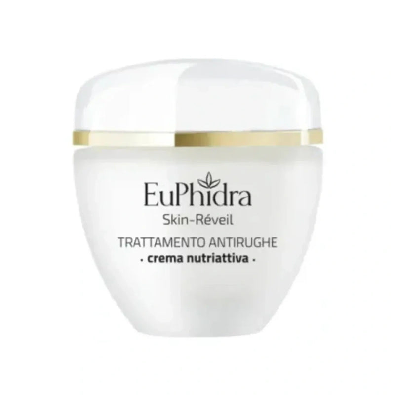 Product image - euphidra-skin-reveil-crema-nutriattiva-pelle-secche-e-sensibili-40-ml-902726619-1024.webp