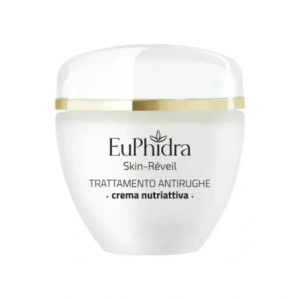 Product image - euphidra-skin-reveil-crema-nutriattiva-pelle-secche-e-sensibili-40-ml-902726619-1024.webp