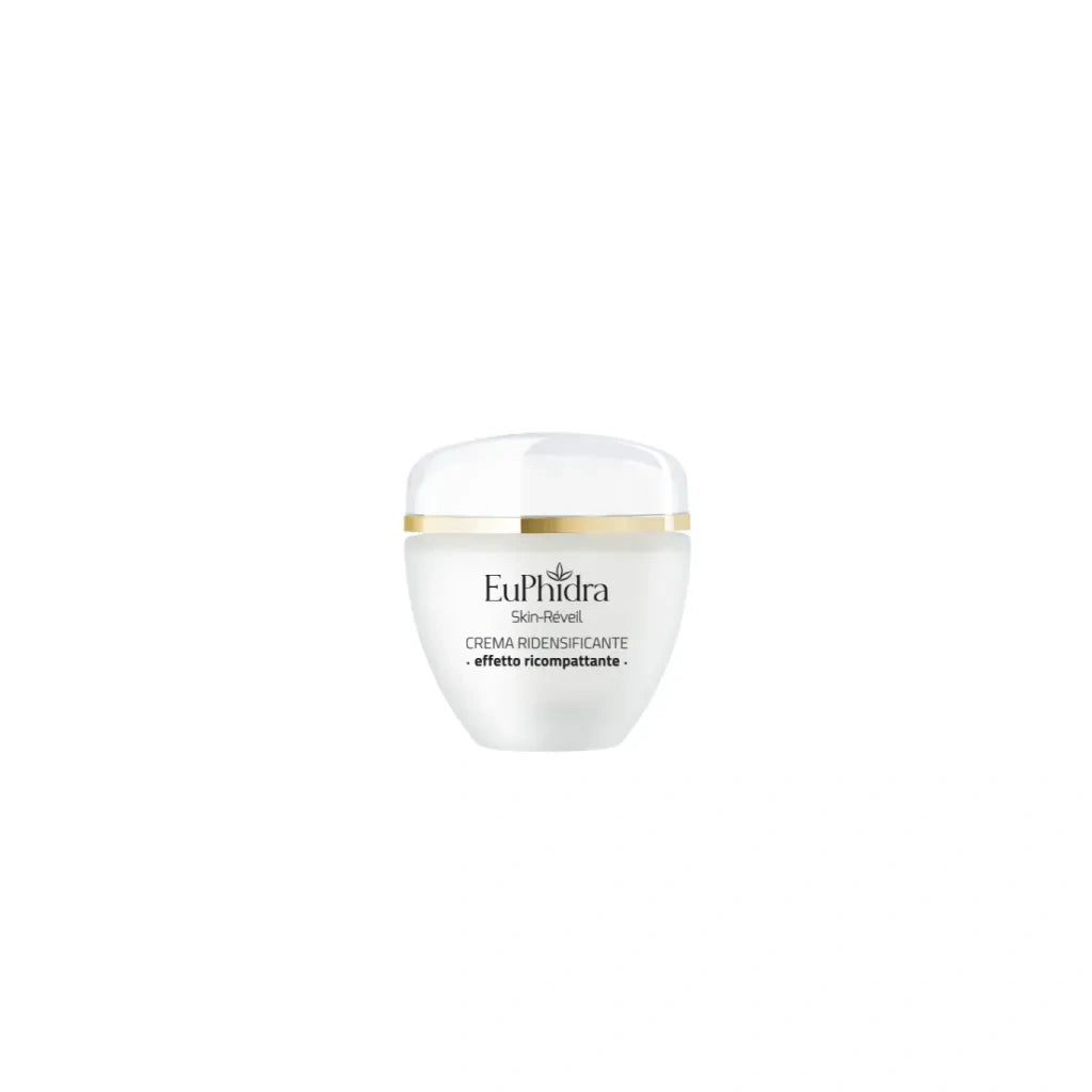 Product image - euphidra-skin-reveil-crema-ridensificante-effetto-ricompattante-40ml-903204131-1024.webp