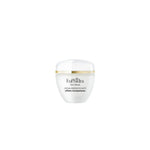 Product image - euphidra-skin-reveil-crema-ridensificante-effetto-ricompattante-40ml-903204131-1024.webp