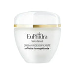 Product image - euphidra-skin-reveil-crema-ridensificante-effetto-ricompattante-40ml-903204131-1024.webp