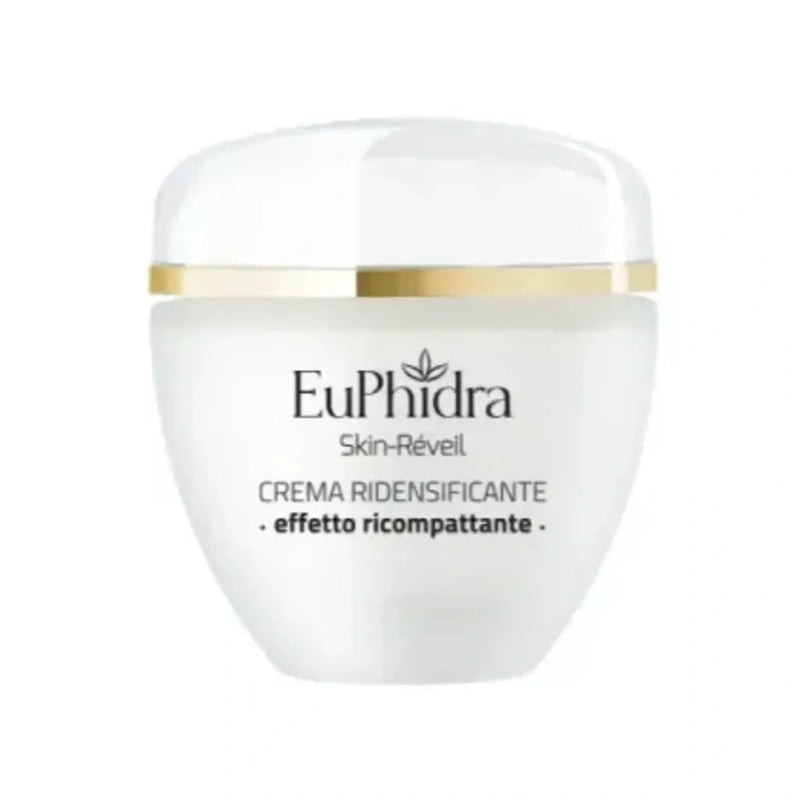 Product image - euphidra-skin-reveil-crema-ridensificante-effetto-ricompattante-40ml-903204131-1024.webp
