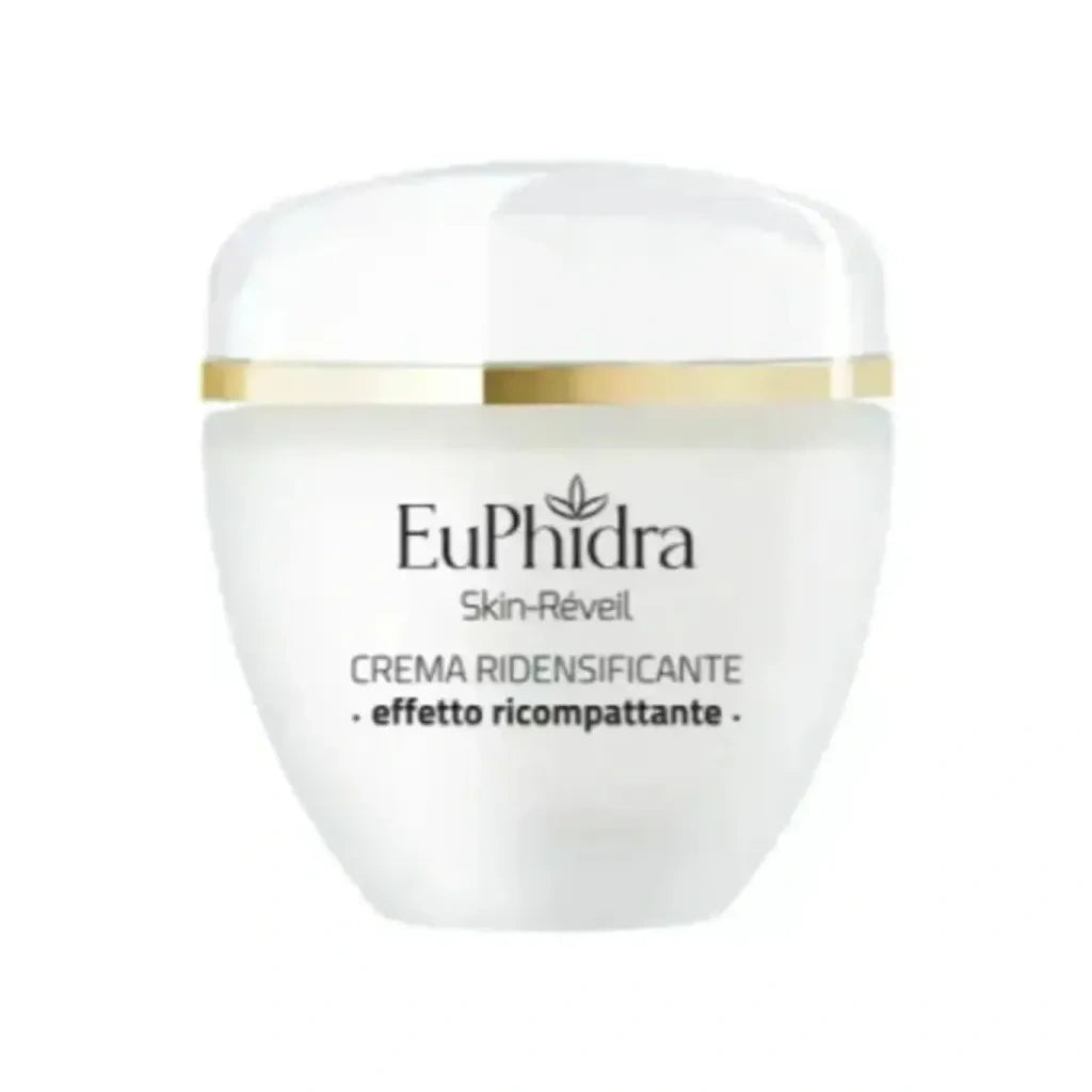 Product image - euphidra-skin-reveil-crema-ridensificante-effetto-ricompattante-40ml-903204131-1024.webp