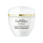 Product image - euphidra-skin-reveil-crema-ridensificante-effetto-ricompattante-40ml-903204131-1024.webp