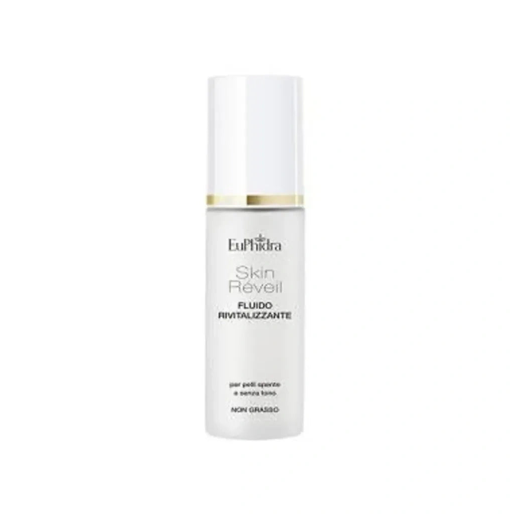 Product image - euphidra-skin-reveil-fluido-revitalizzante-901553495-1024.webp