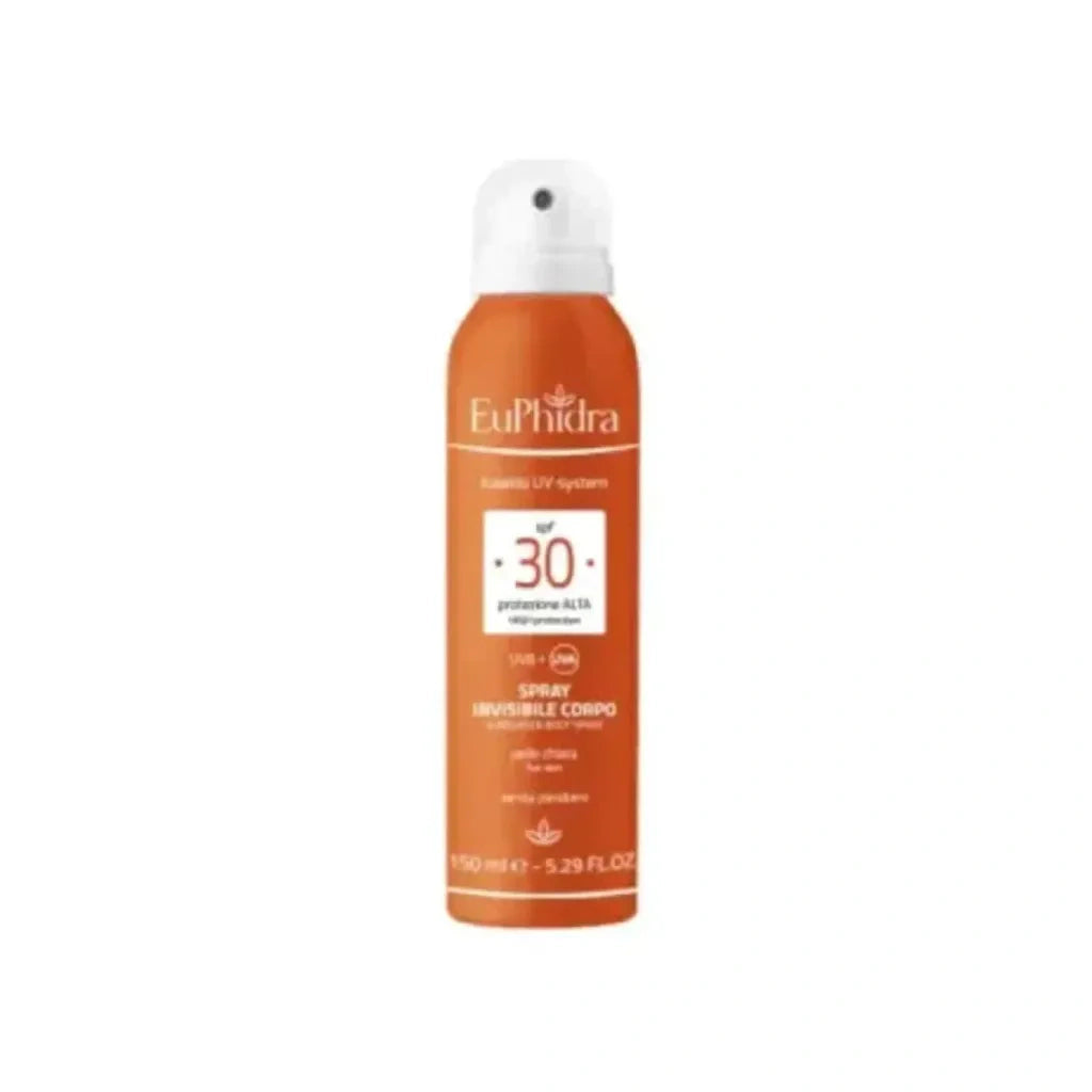 Product image - euphidra-spray-invisibile-corpo-30-938490721-1024.webp