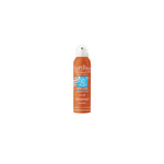 Product image - euphidra-spray-solare-dermopediatrico-30spf-150ml-941998991-1024.webp