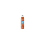 Product image - euphidra-spray-solare-dermopediatrico-50-938490784-1024.webp