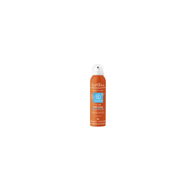Product image - euphidra-spray-solare-dermopediatrico-50-938490784-1024.webp