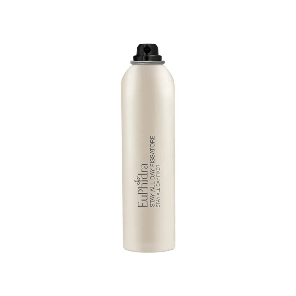 Product image - euphidra-stay-all-day-fissatore-75ml-945140008-1024.webp