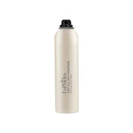 Product image - euphidra-stay-all-day-fissatore-75ml-945140008-1024.webp