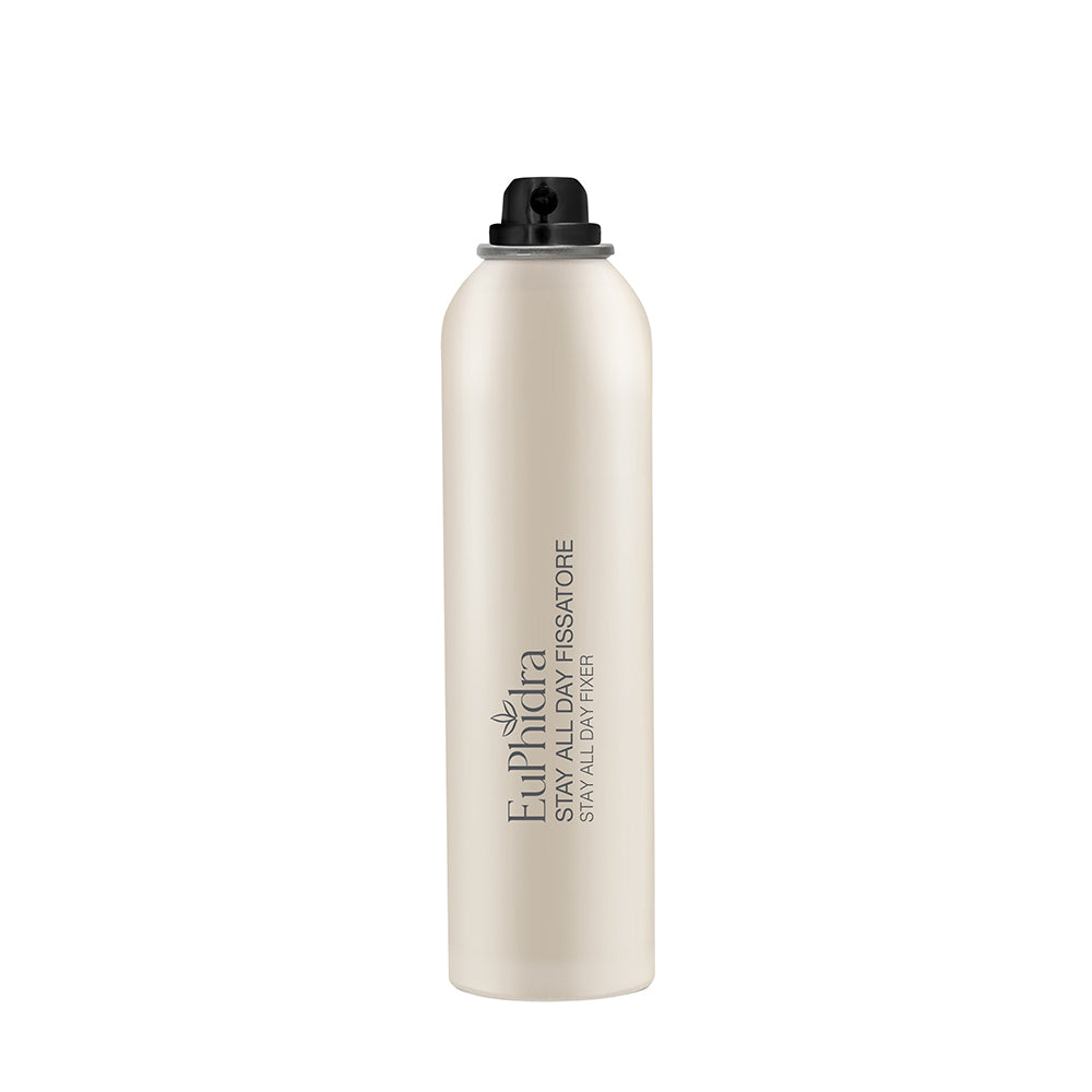 Euphidra Stay All Day Fissatore 75ml