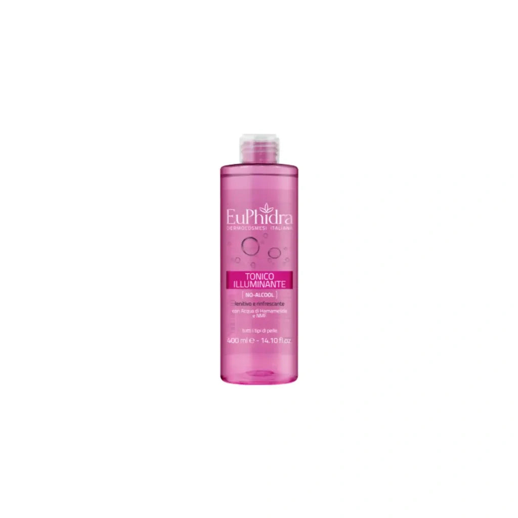 Product image - euphidra-tonico-illuminante-no-alcool-400-ml-943806683-1024.webp