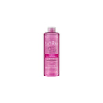 Product image - euphidra-tonico-illuminante-no-alcool-400-ml-943806683-1024.webp