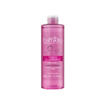 Product image - euphidra-tonico-illuminante-no-alcool-400-ml-943806683-1024.webp