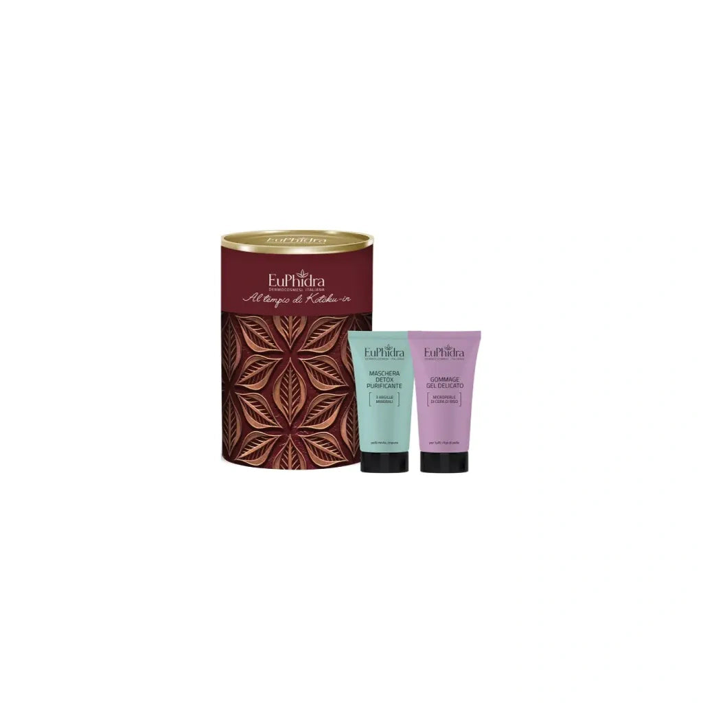 Product image - euphidra-viso-kit-purificazion-947494009-1024.webp